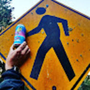 Meet your Posher, Bill